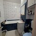 Sos Iancului, 5 minute metrou, bloc reabilitat, 2 balcoane