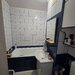 Sos Iancului, 5 minute metrou, bloc reabilitat, 2 balcoane