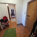 Sos Iancului, 5 minute metrou, bloc reabilitat, 2 balcoane