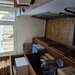 Sos Iancului, 5 minute metrou, bloc reabilitat, 2 balcoane
